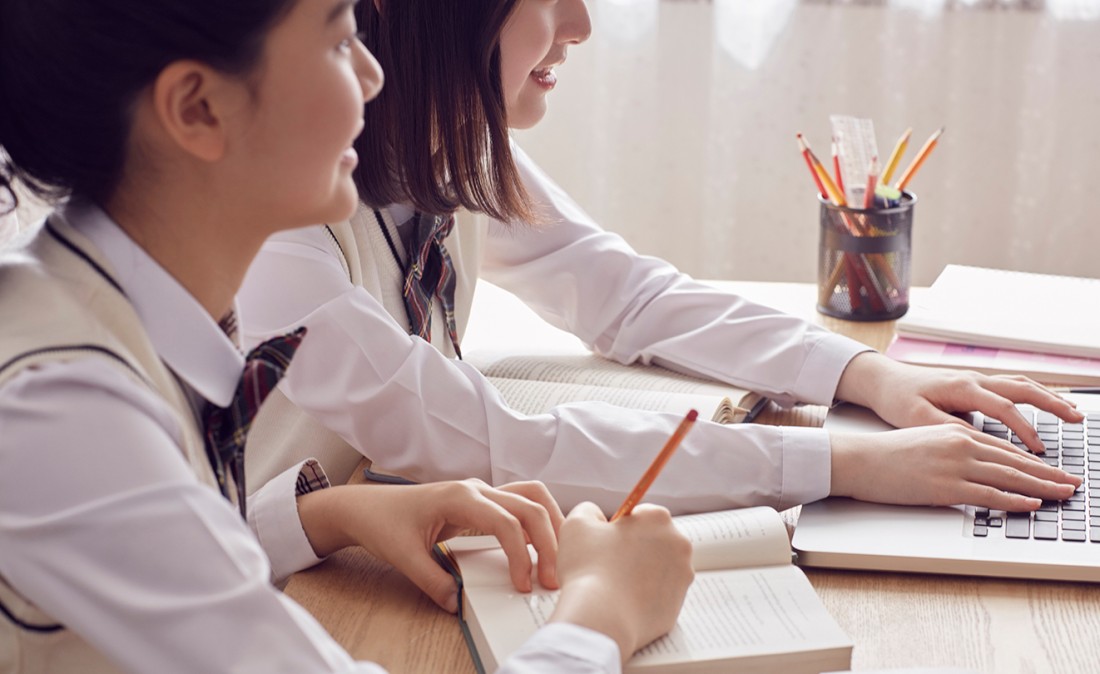 아동 청소년 상담 1