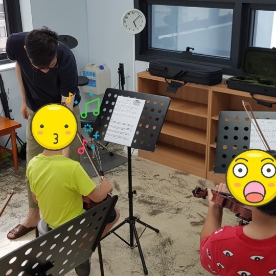 아동정서발달지원서비스 1